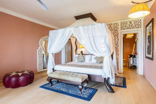 Riu Palace Zanzibar image 9
