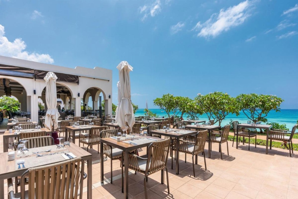 Riu Palace Zanzibar Image 25
