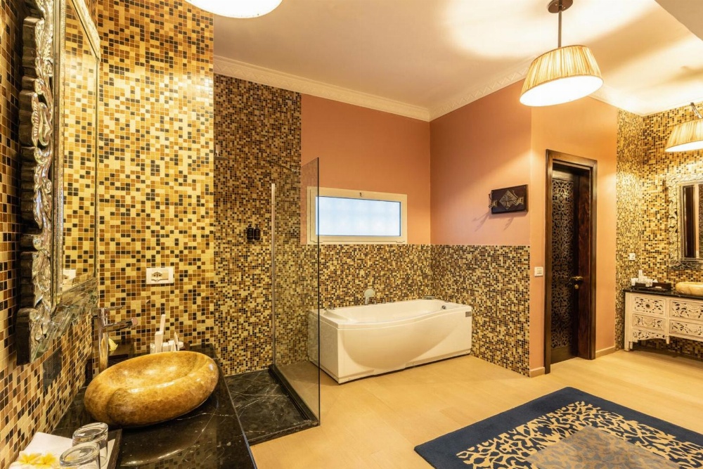 Riu Palace Zanzibar Main image