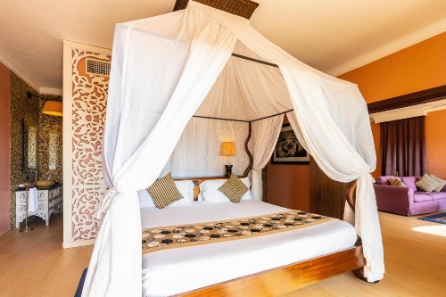 Riu Palace Zanzibar image 6