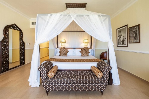 Riu Palace Zanzibar image 8